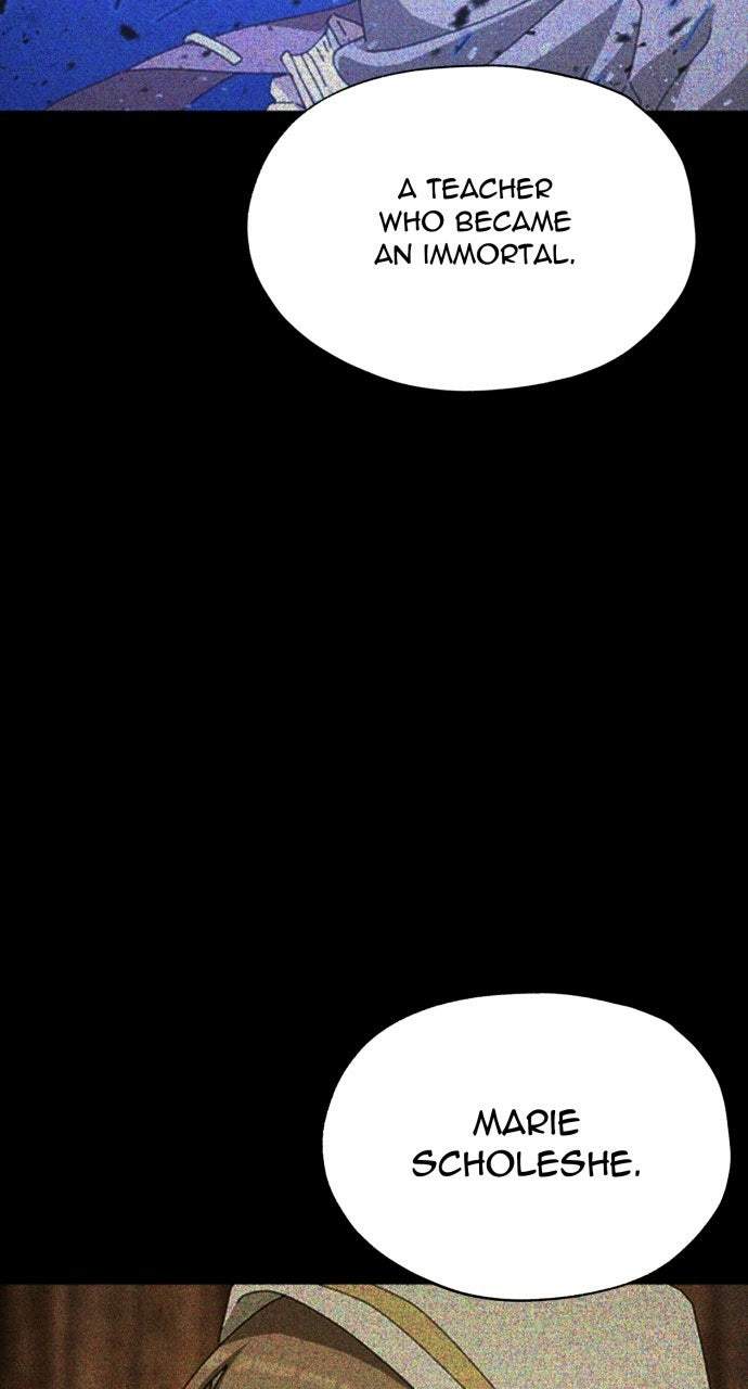 The Undertaker of Monsters Chapter 26 page 66 - 