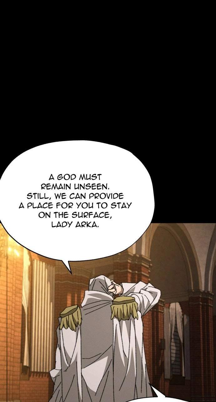 The Undertaker of Monsters Chapter 26 page 69 - 