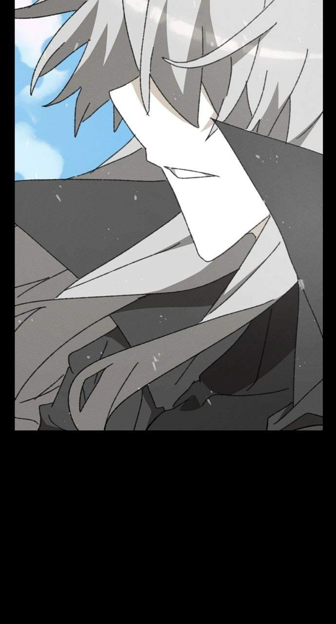 The Undertaker of Monsters Chapter 26 page 8 - 