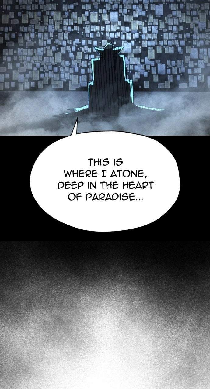 The Undertaker of Monsters Chapter 26 page 71 - 