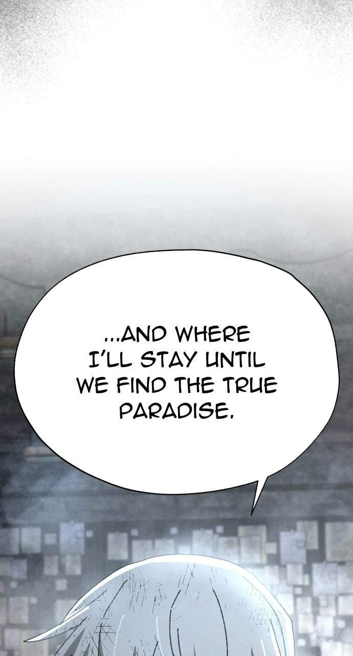 The Undertaker of Monsters Chapter 26 page 72 - 