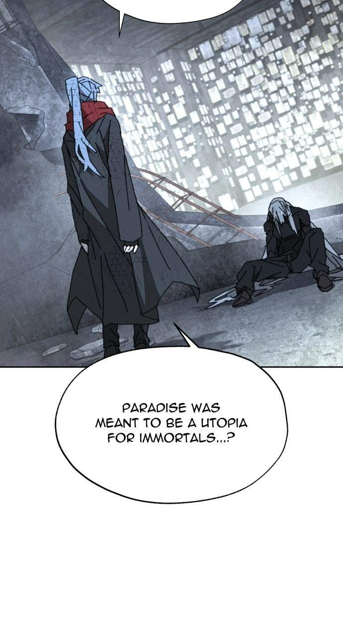 The Undertaker of Monsters Chapter 26 page 78 - 