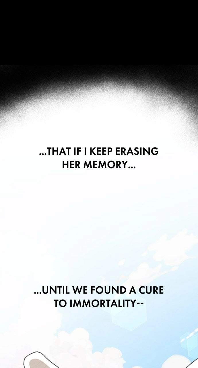 The Undertaker of Monsters Chapter 26 page 9 - 