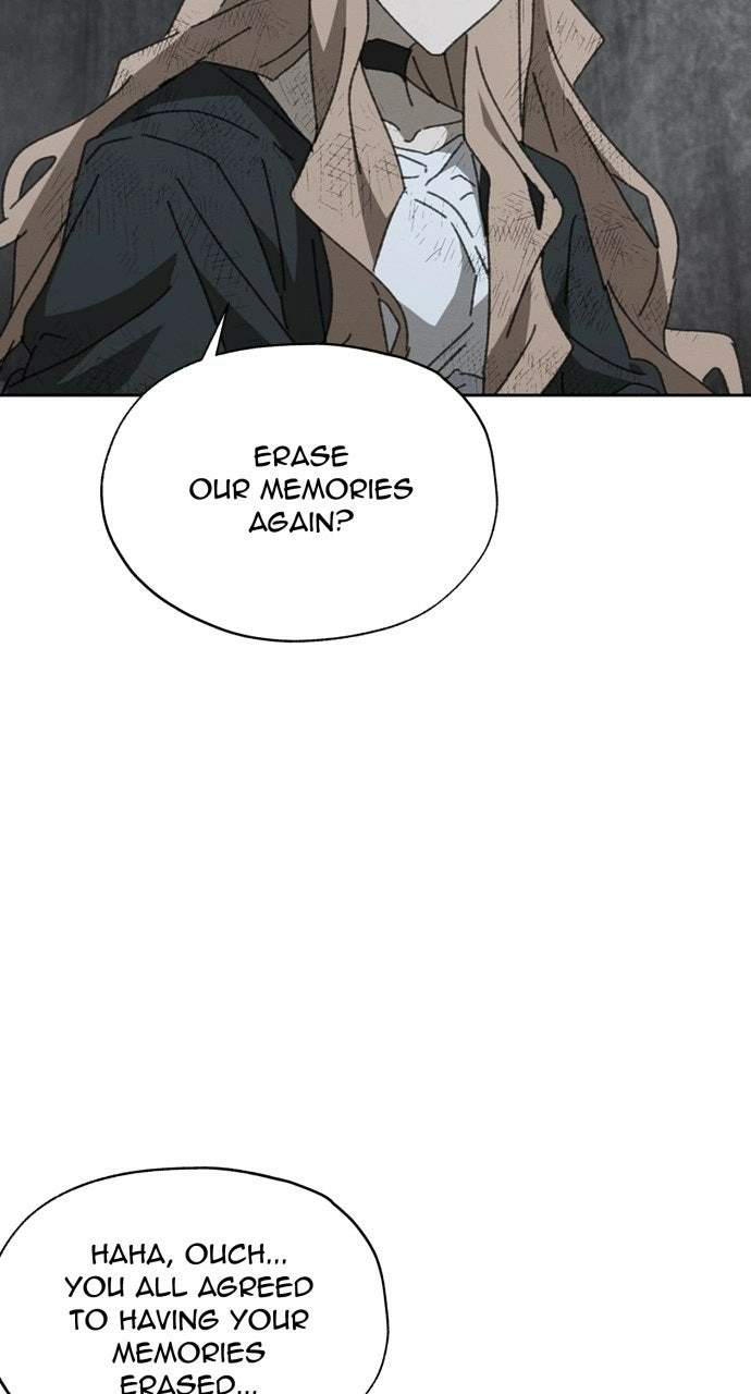The Undertaker of Monsters Chapter 26 page 81 - 