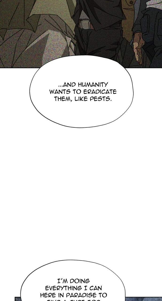 The Undertaker of Monsters Chapter 26 page 84 - 