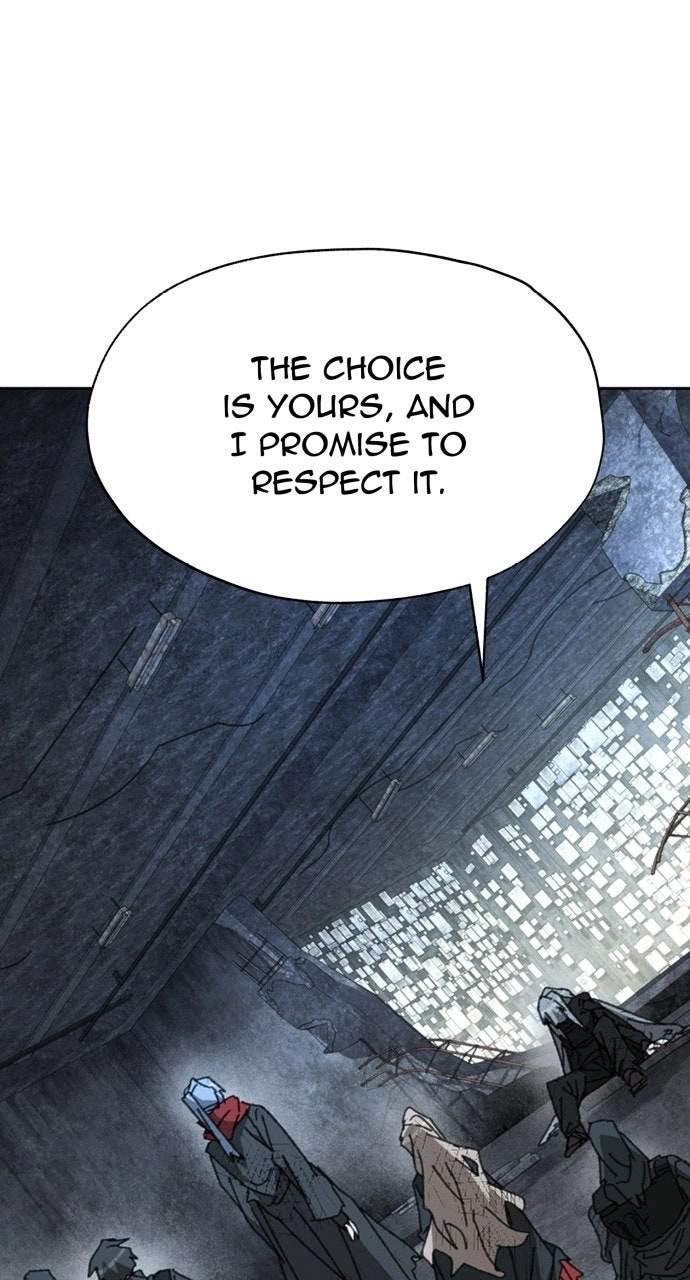 The Undertaker of Monsters Chapter 26 page 86 - 