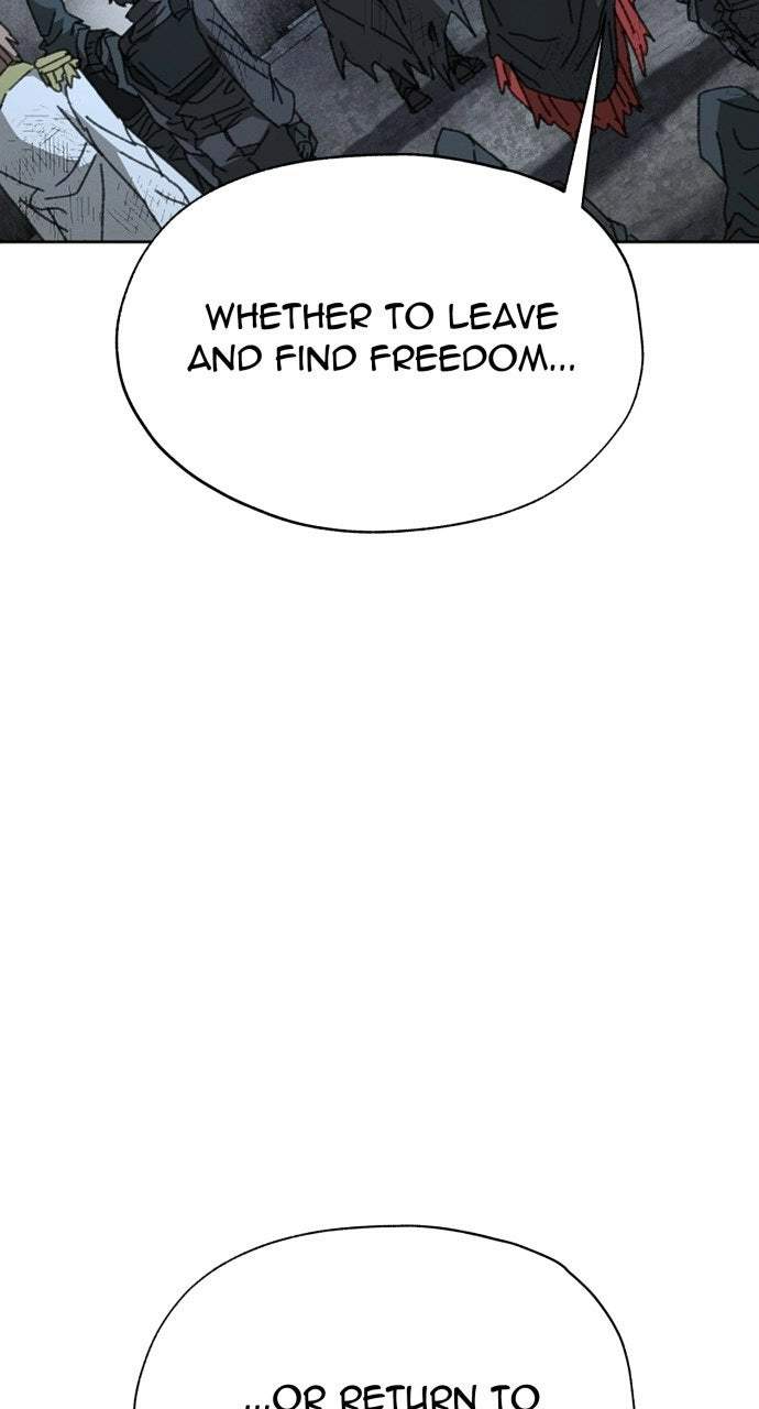The Undertaker of Monsters Chapter 26 page 87 - 