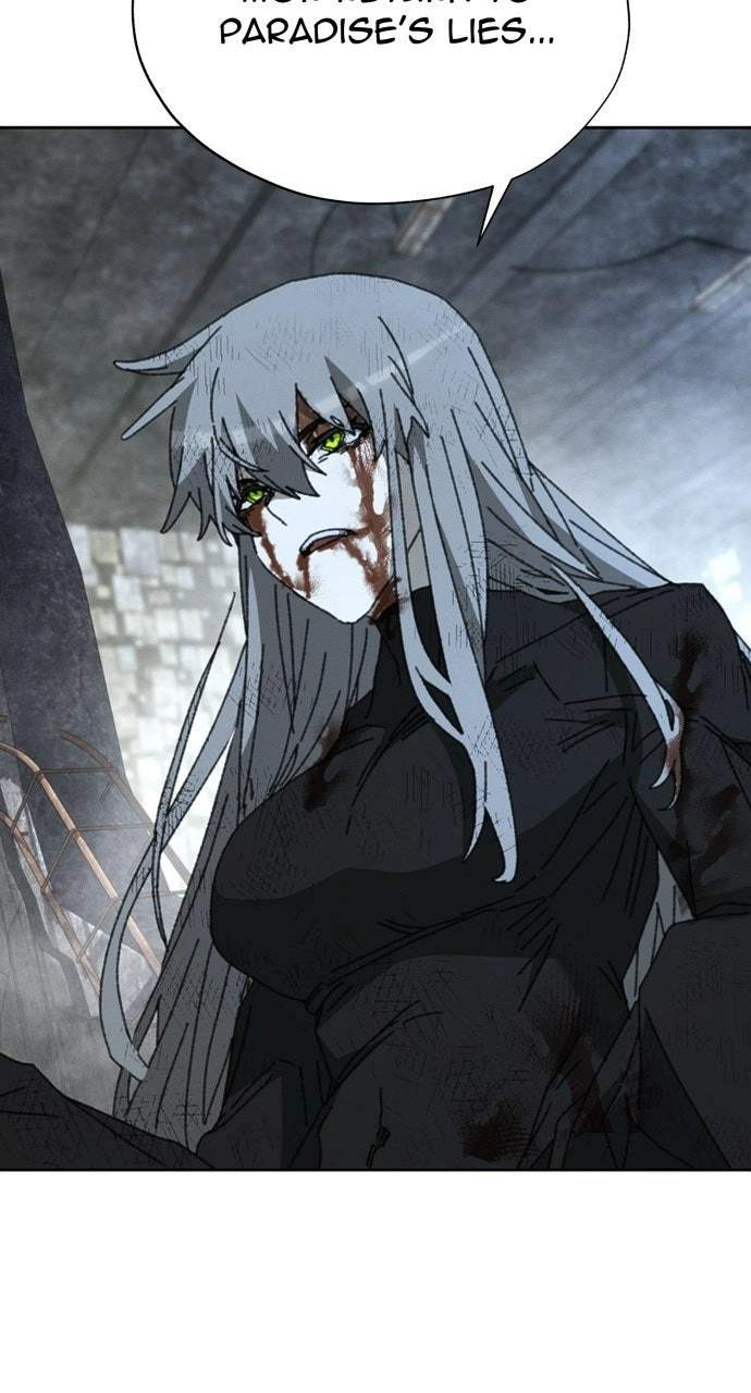 The Undertaker of Monsters Chapter 26 page 88 - 