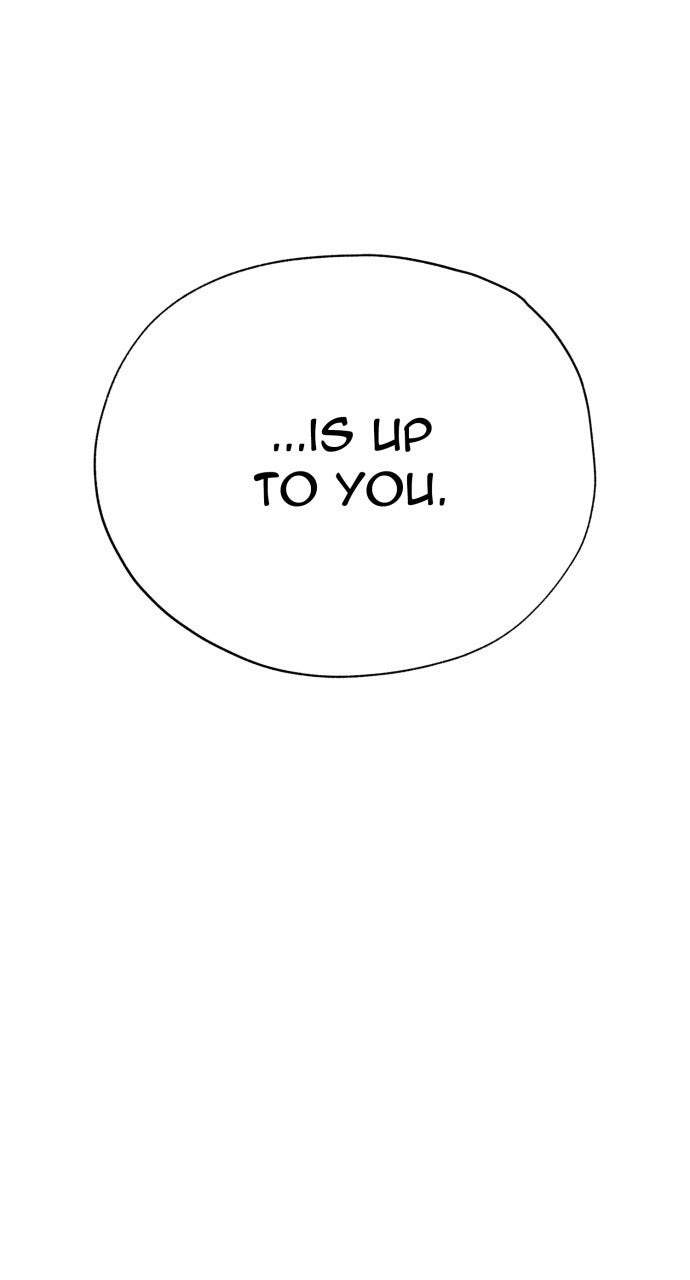 The Undertaker of Monsters Chapter 26 page 89 - 