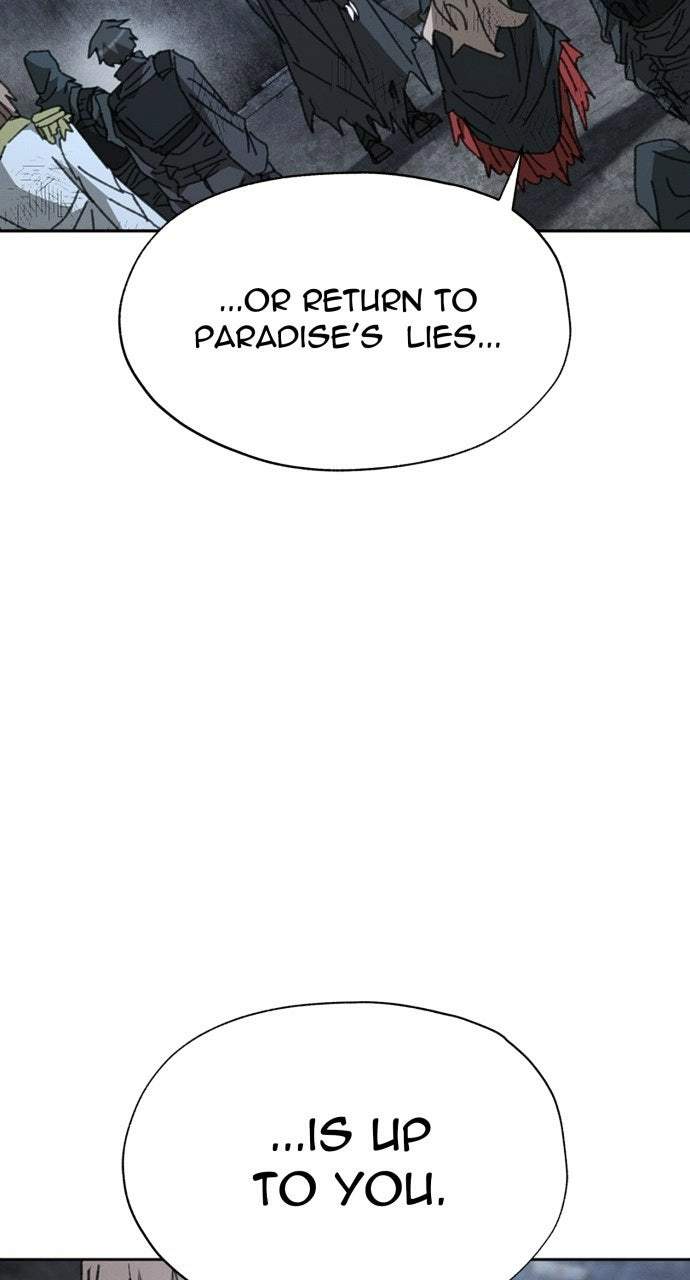 The Undertaker of Monsters Chapter 27 page 2 - 