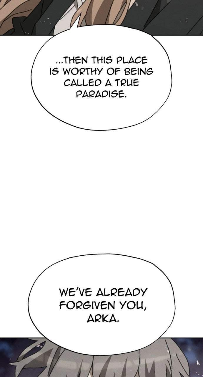 The Undertaker of Monsters Chapter 27 page 109 - 