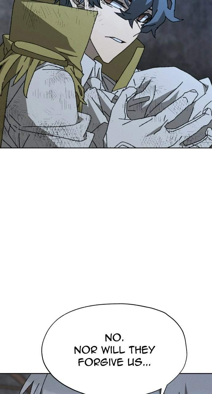 The Undertaker of Monsters Chapter 27 page 12 - 