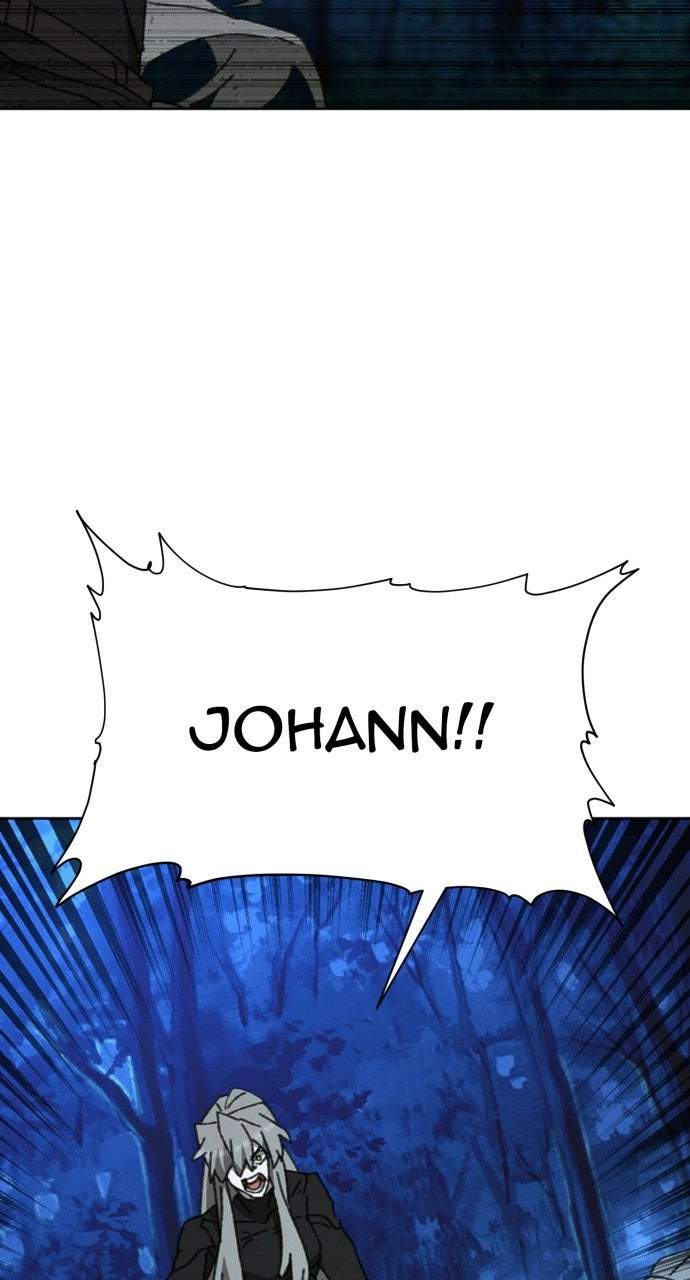 The Undertaker of Monsters Chapter 27 page 113 - 