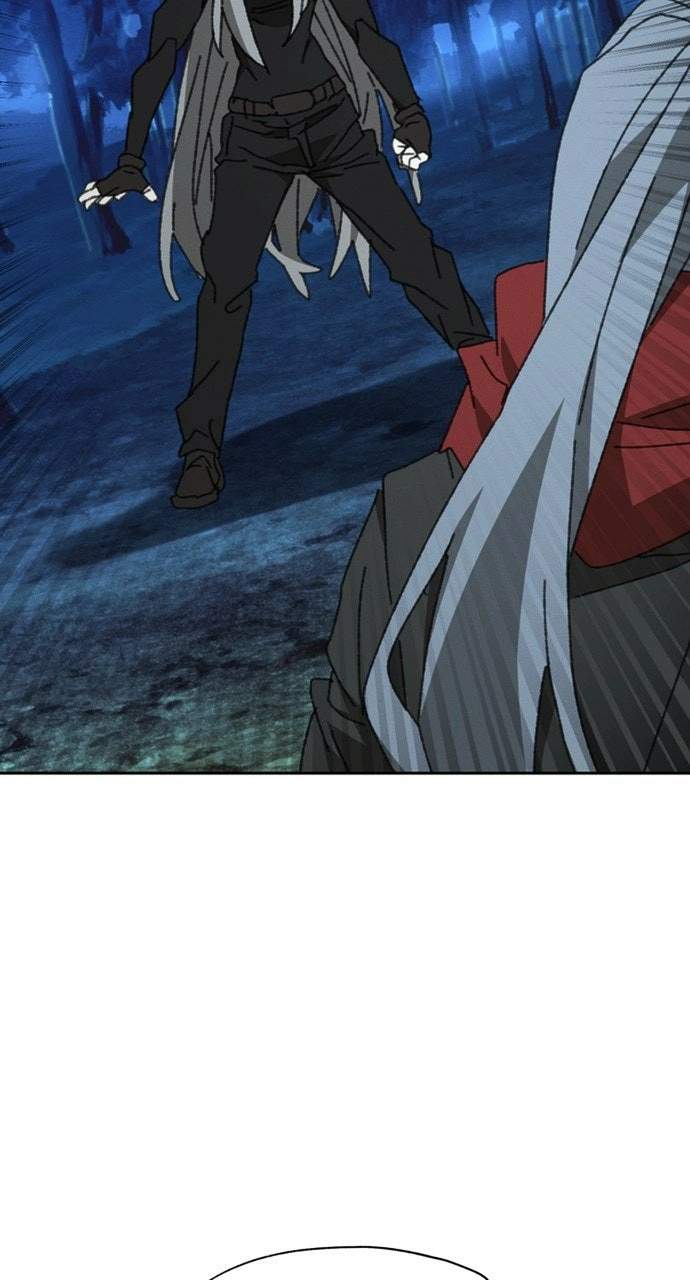 The Undertaker of Monsters Chapter 27 page 114 - 