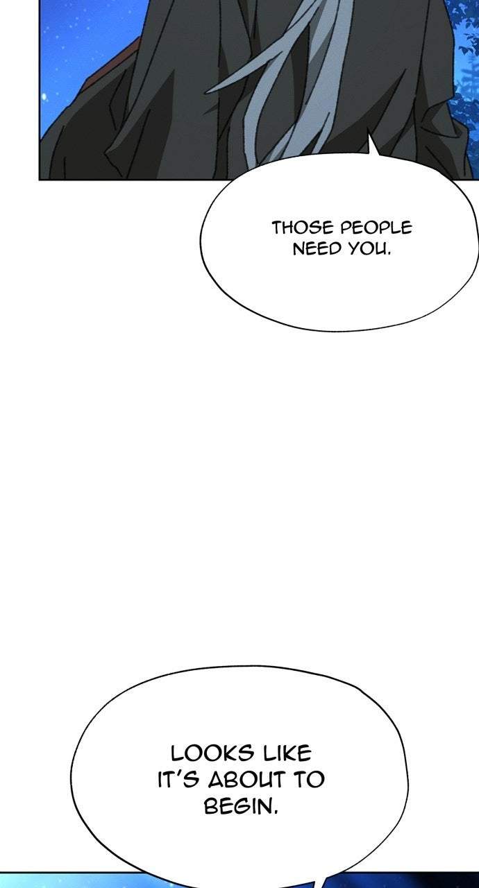 The Undertaker of Monsters Chapter 27 page 117 - 
