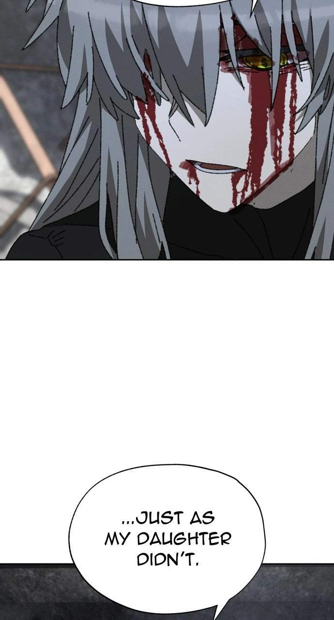 The Undertaker of Monsters Chapter 27 page 13 - 