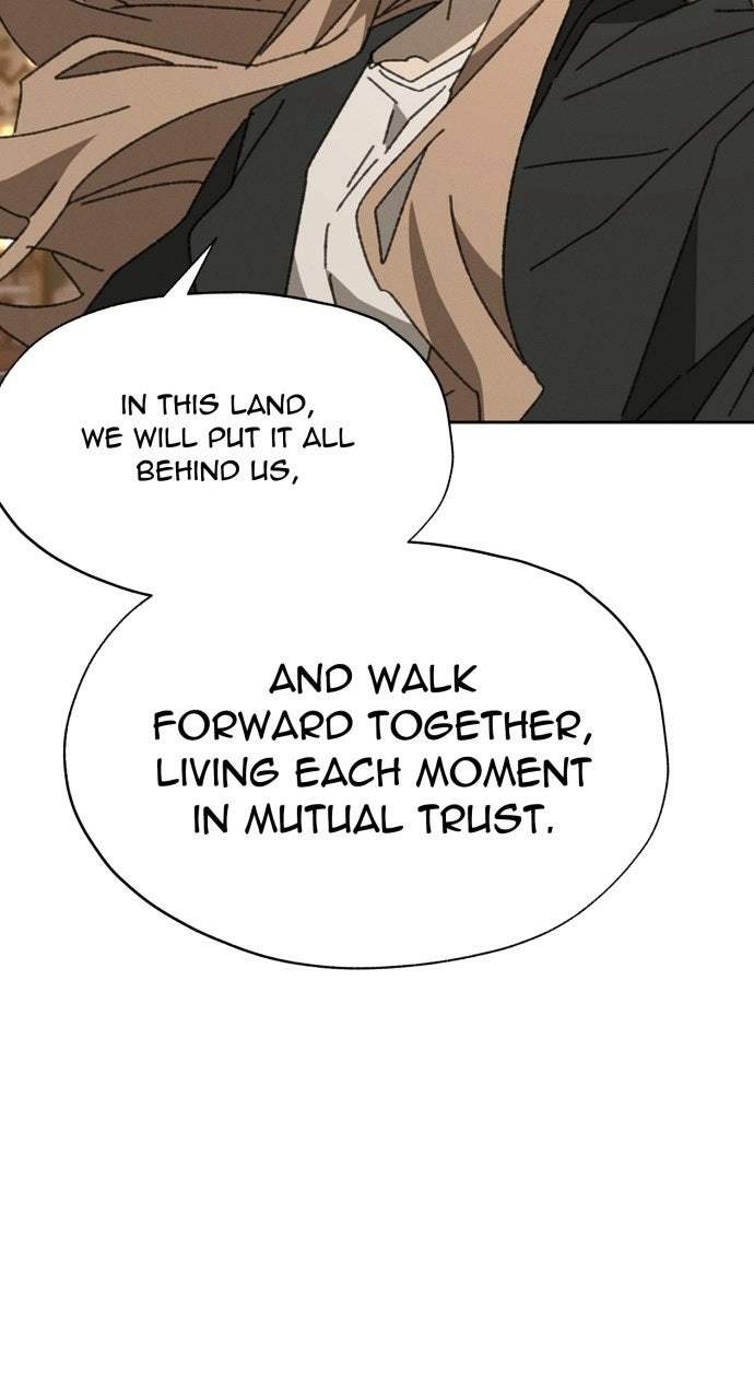 The Undertaker of Monsters Chapter 27 page 121 - 