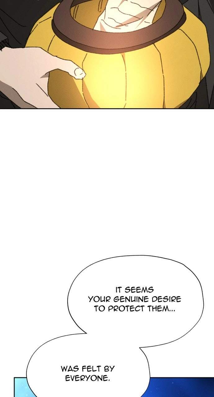 The Undertaker of Monsters Chapter 27 page 123 - 