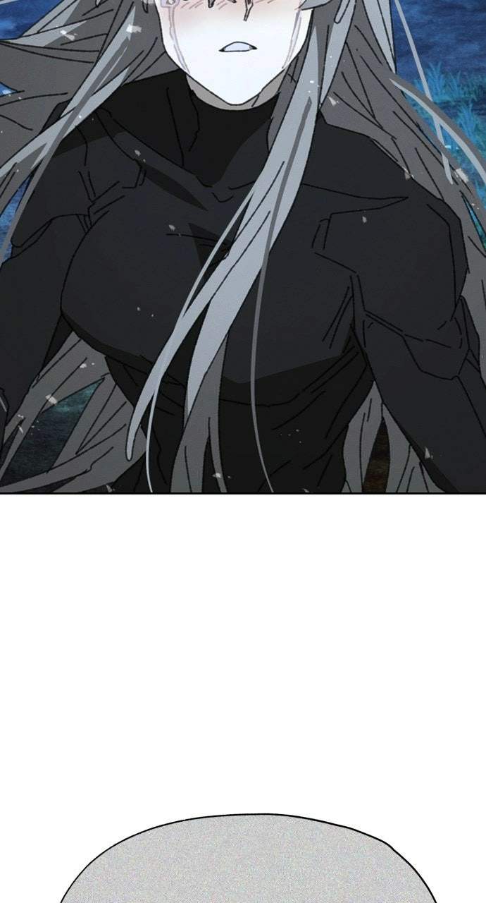 The Undertaker of Monsters Chapter 27 page 126 - 