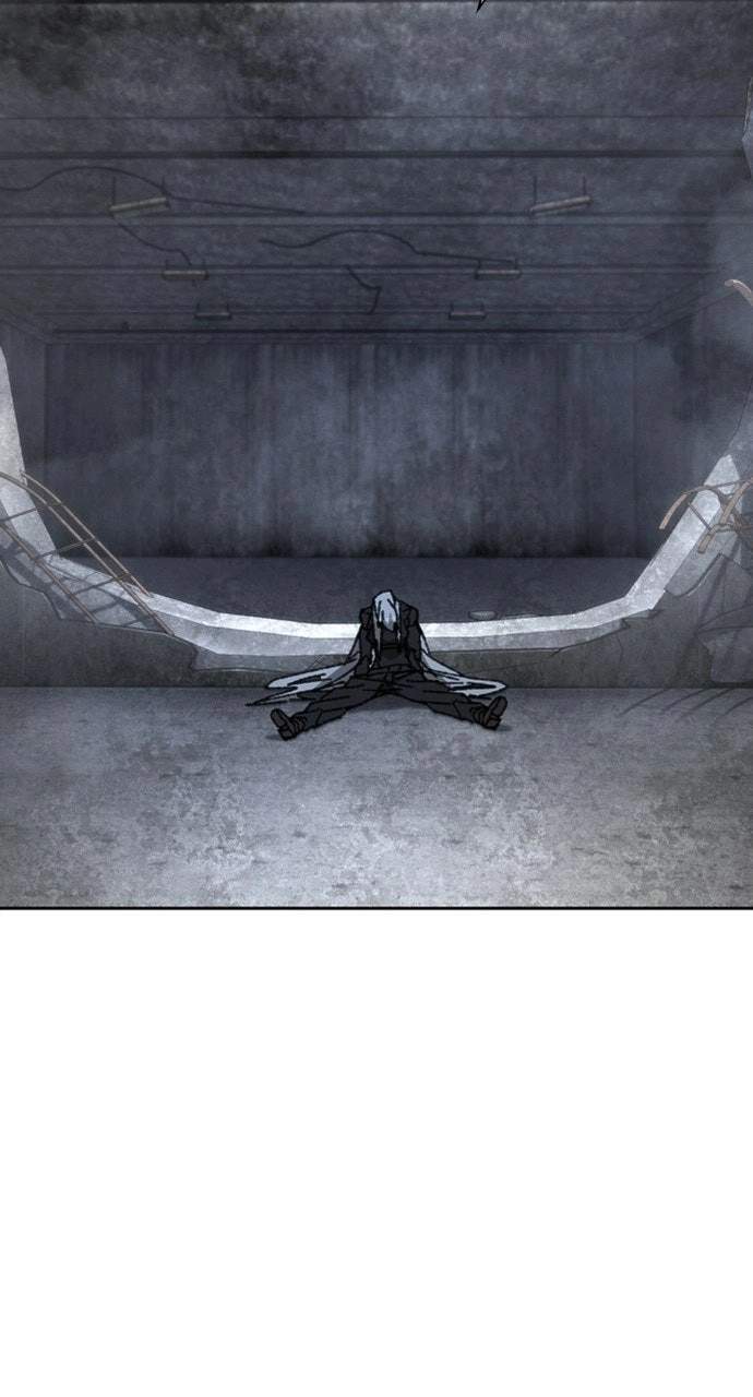 The Undertaker of Monsters Chapter 27 page 14 - 