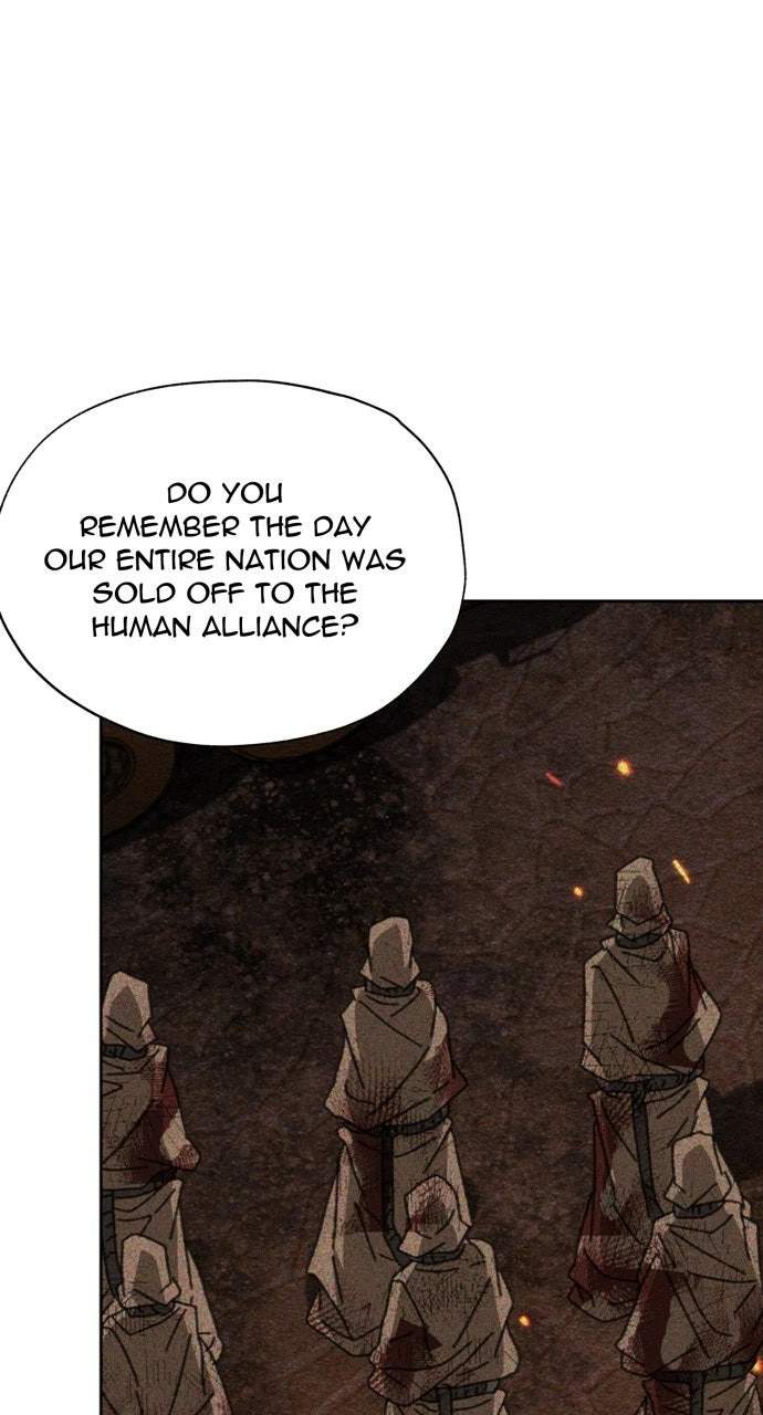 The Undertaker of Monsters Chapter 27 page 24 - 