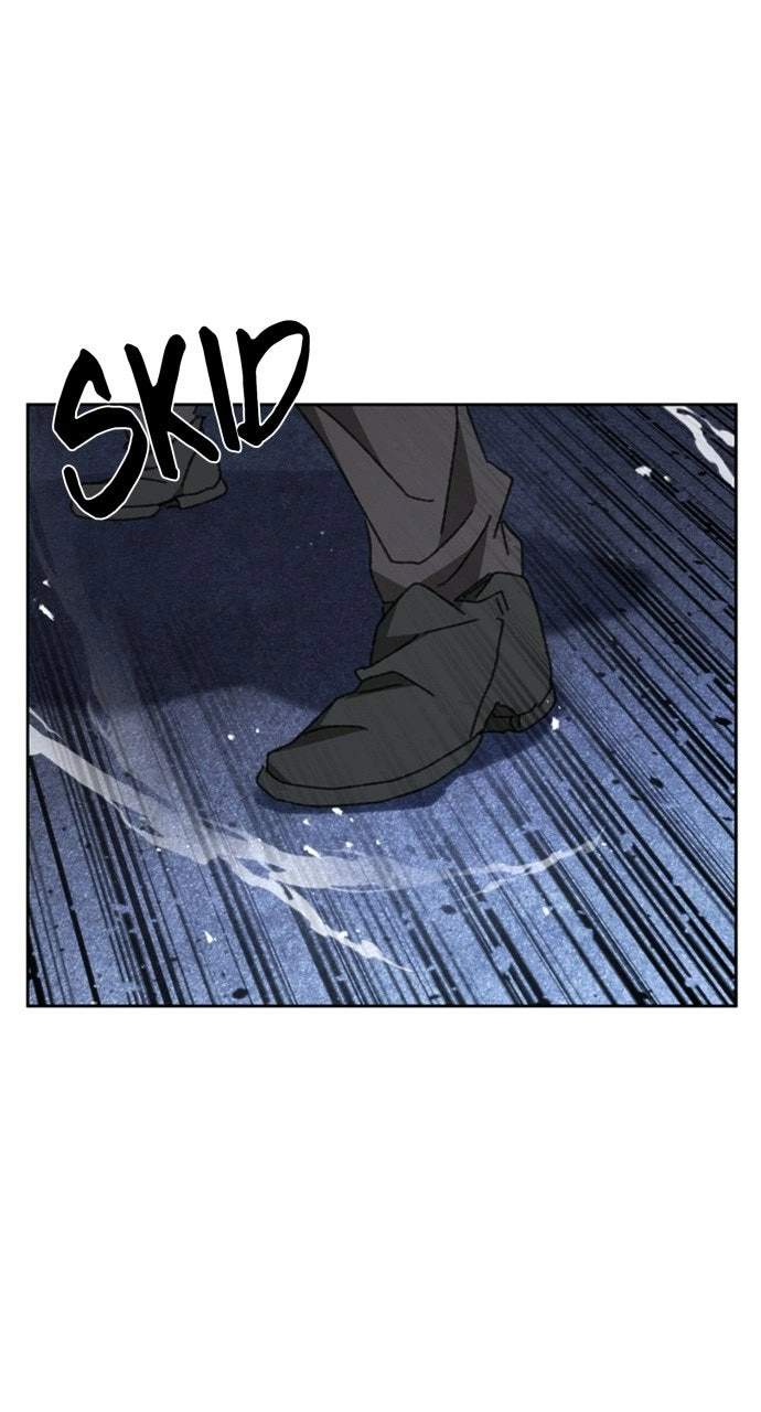 The Undertaker of Monsters Chapter 27 page 50 - 