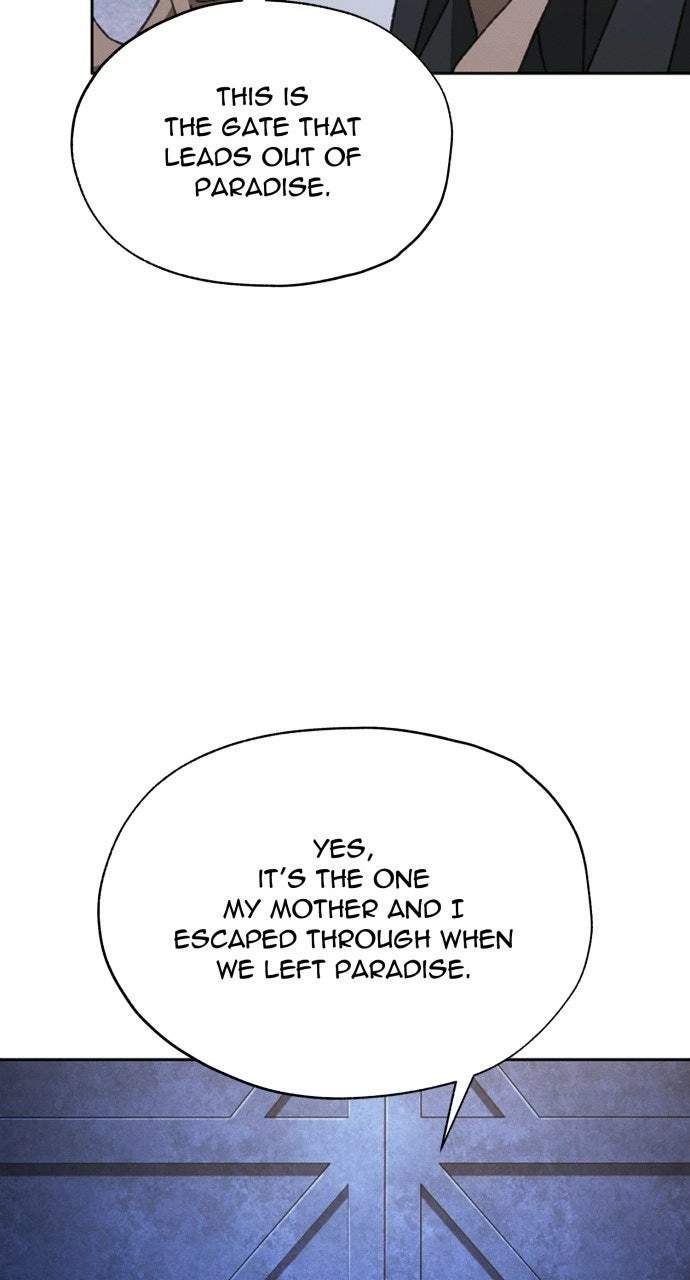 The Undertaker of Monsters Chapter 27 page 53 - 