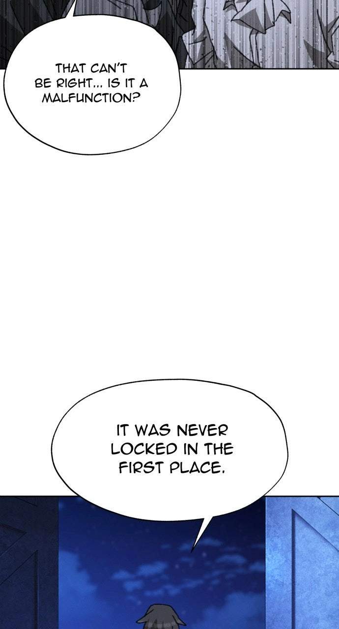 The Undertaker of Monsters Chapter 27 page 59 - 