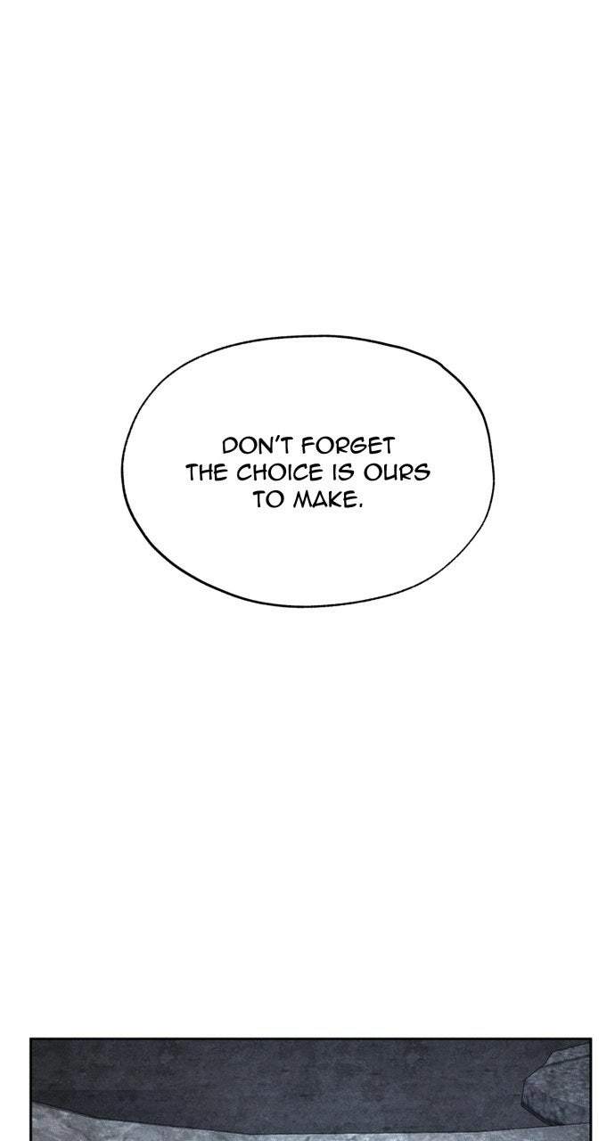 The Undertaker of Monsters Chapter 27 page 7 - 
