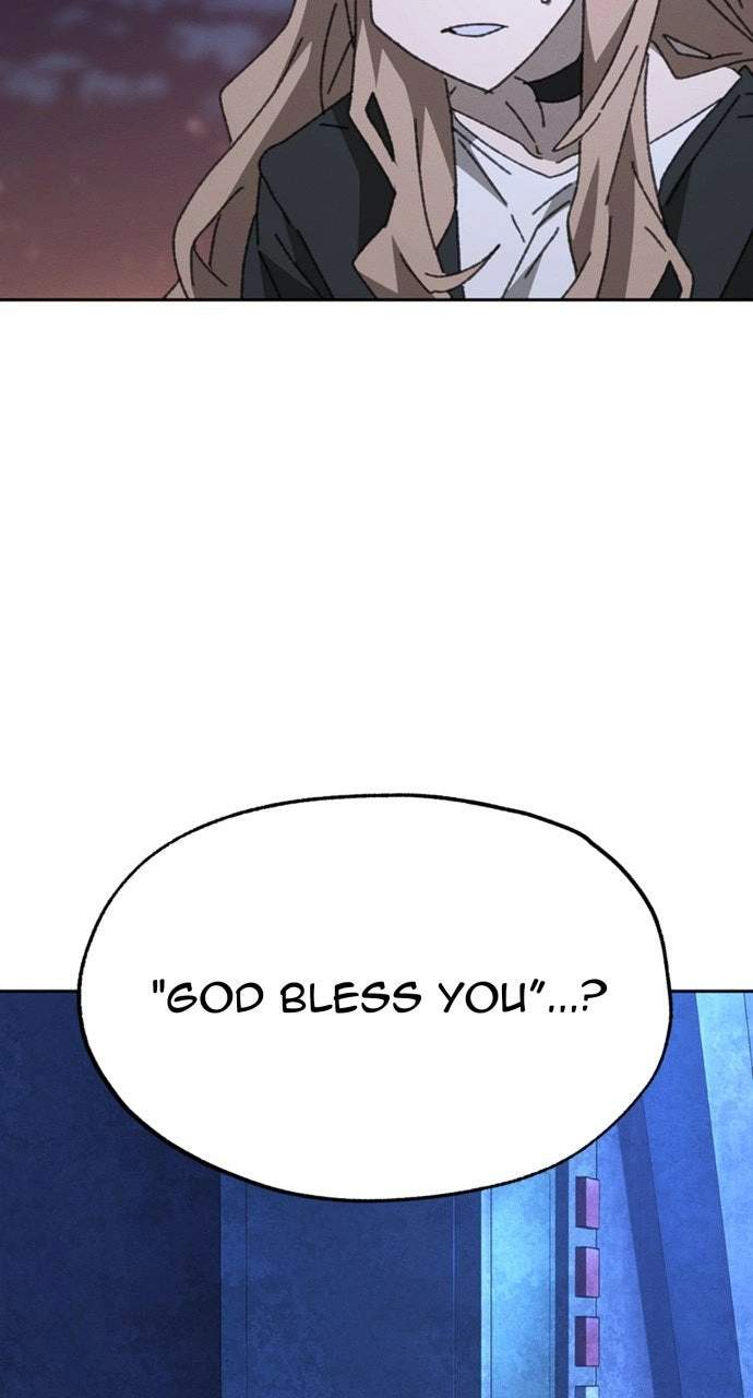 The Undertaker of Monsters Chapter 27 page 65 - 