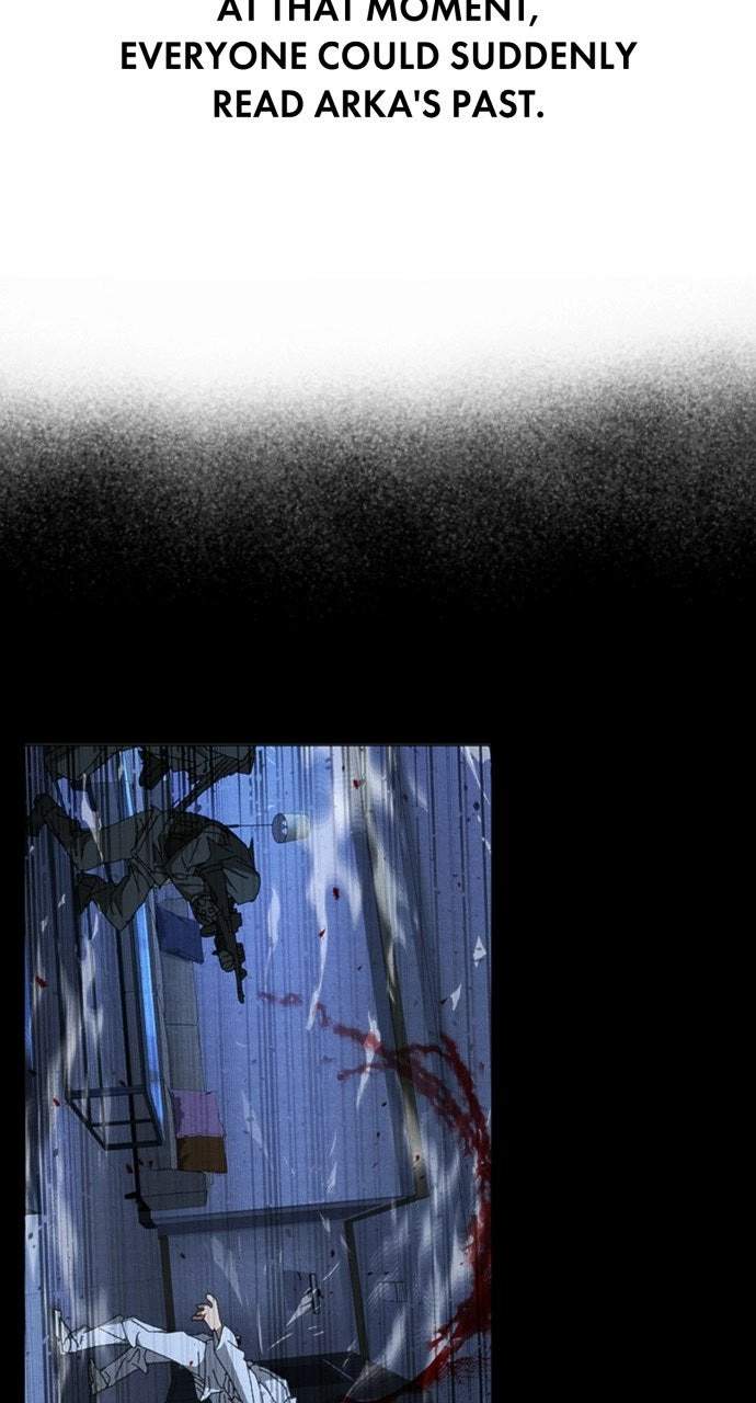 The Undertaker of Monsters Chapter 27 page 67 - 