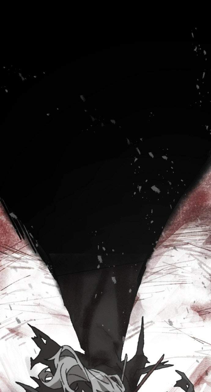 The Undertaker of Monsters Chapter 27 page 77 - 