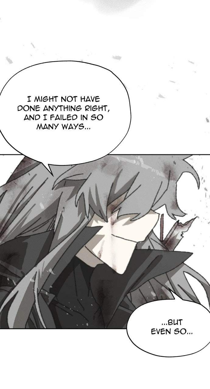 The Undertaker of Monsters Chapter 27 page 79 - 