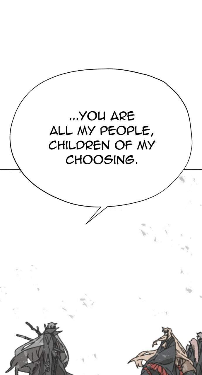 The Undertaker of Monsters Chapter 27 page 80 - 