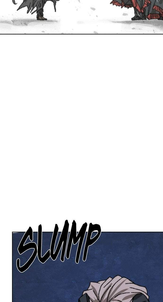 The Undertaker of Monsters Chapter 27 page 81 - 