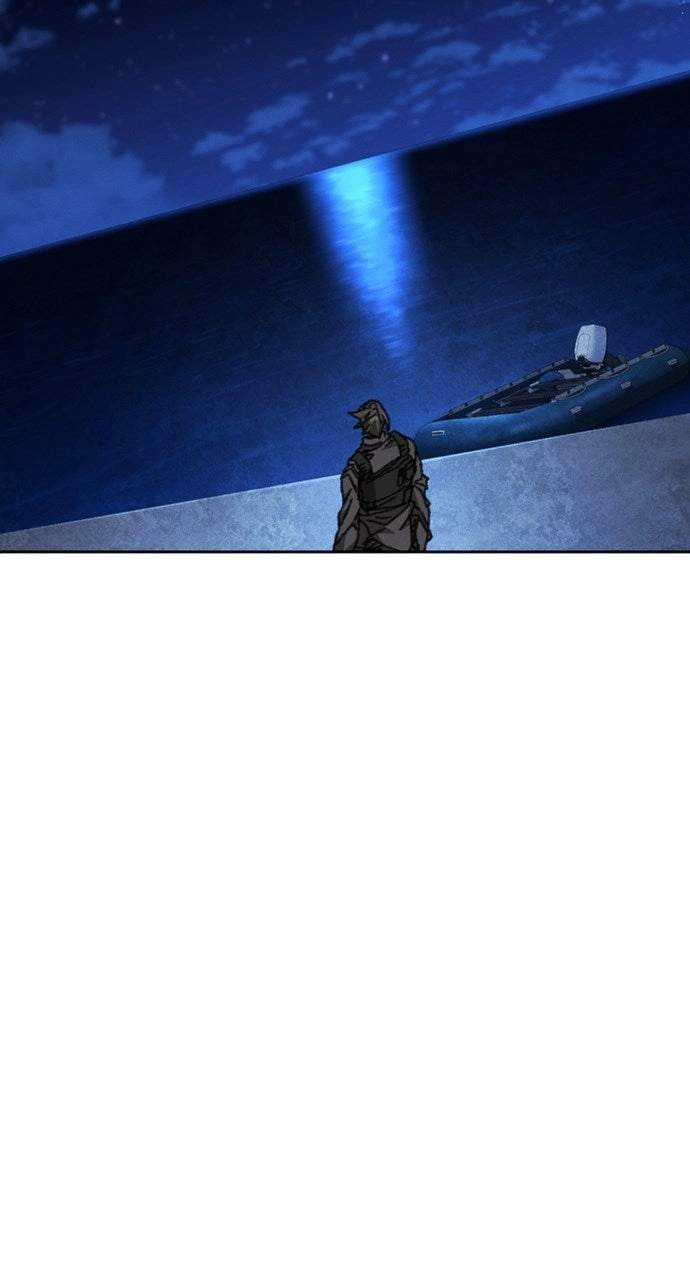 The Undertaker of Monsters Chapter 27 page 86 - 