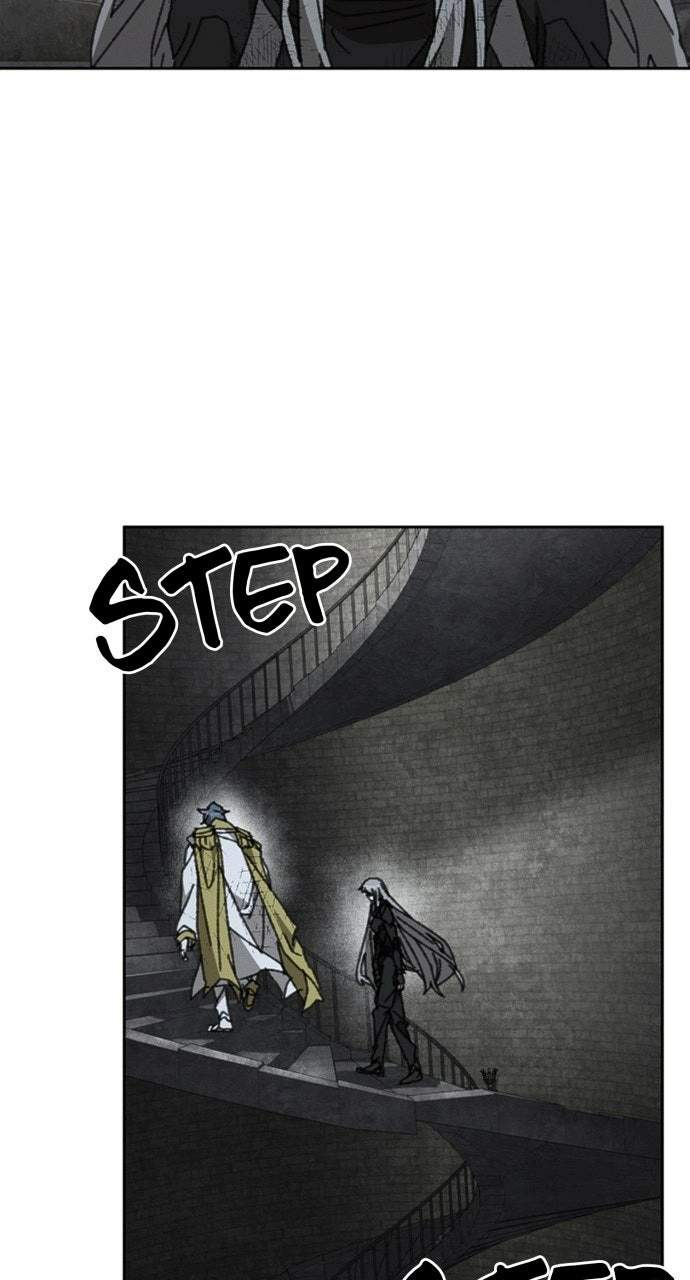 The Undertaker of Monsters Chapter 27 page 89 - 