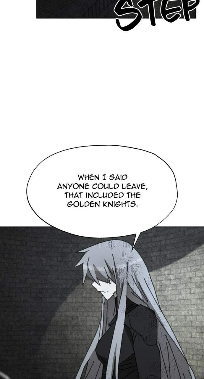 The Undertaker of Monsters Chapter 27 page 90 - 