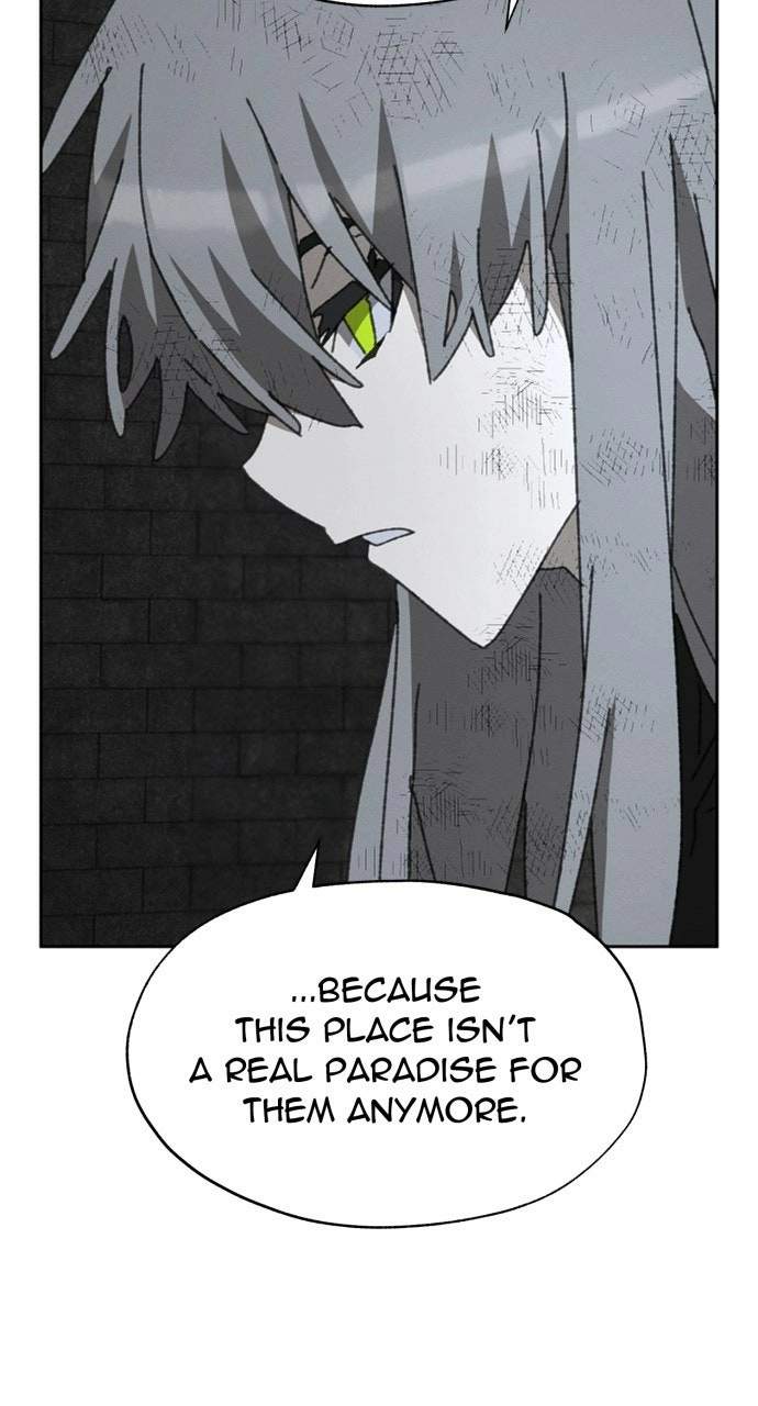 The Undertaker of Monsters Chapter 27 page 93 - 