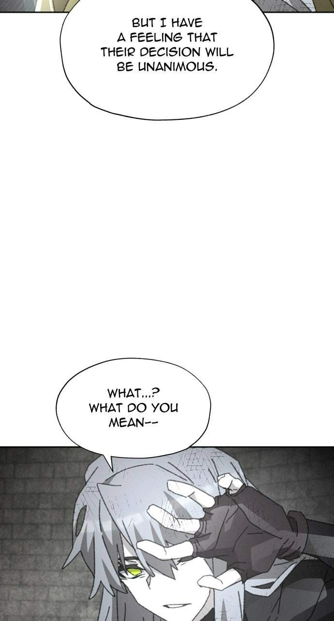 The Undertaker of Monsters Chapter 27 page 95 - 