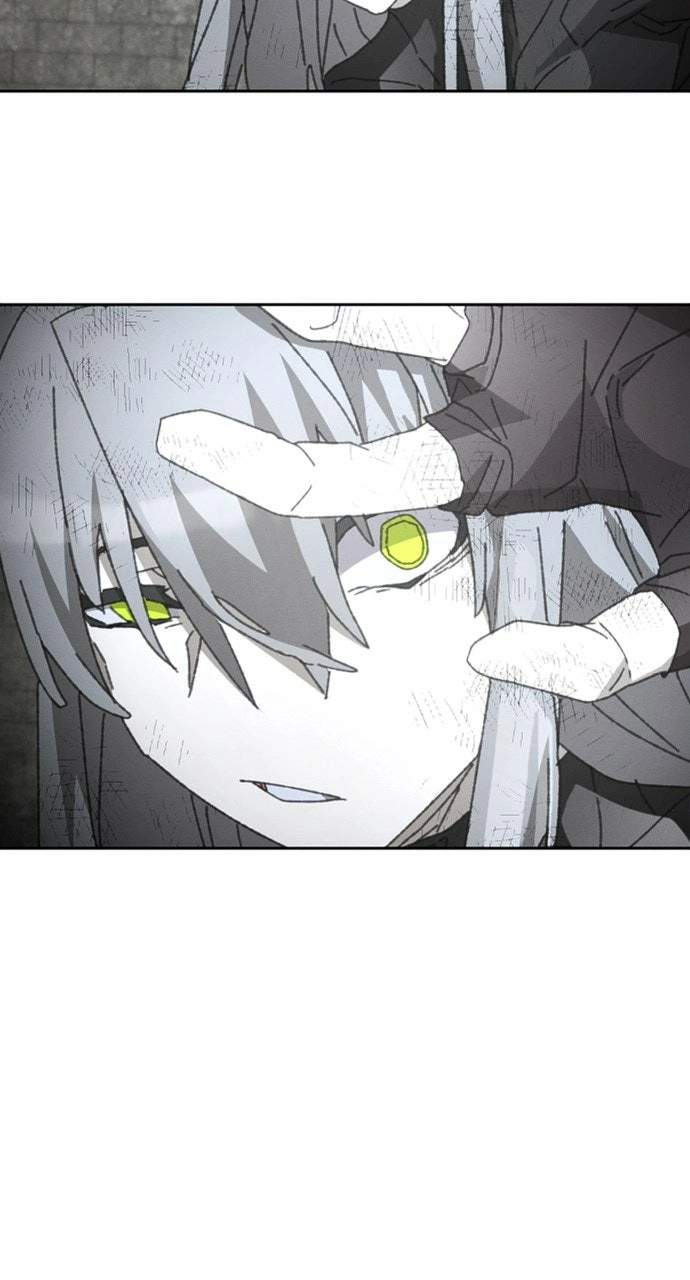 The Undertaker of Monsters Chapter 27 page 96 - 