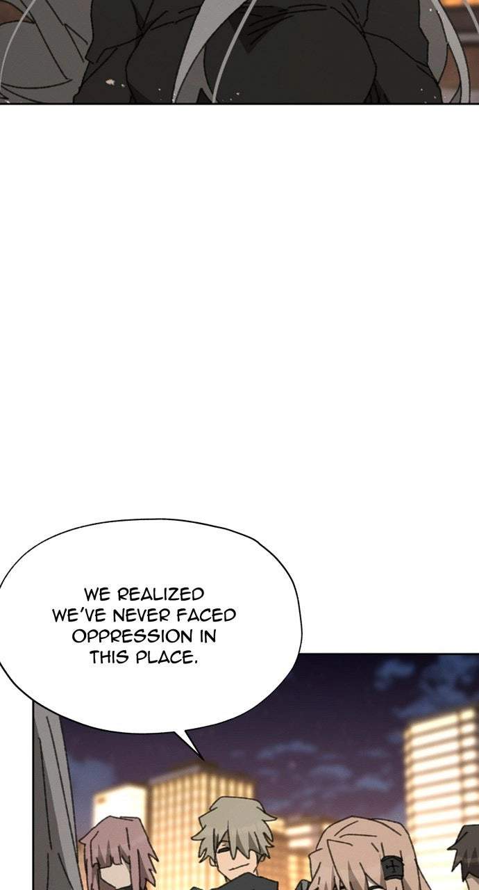 The Undertaker of Monsters Chapter 27 page 99 - 