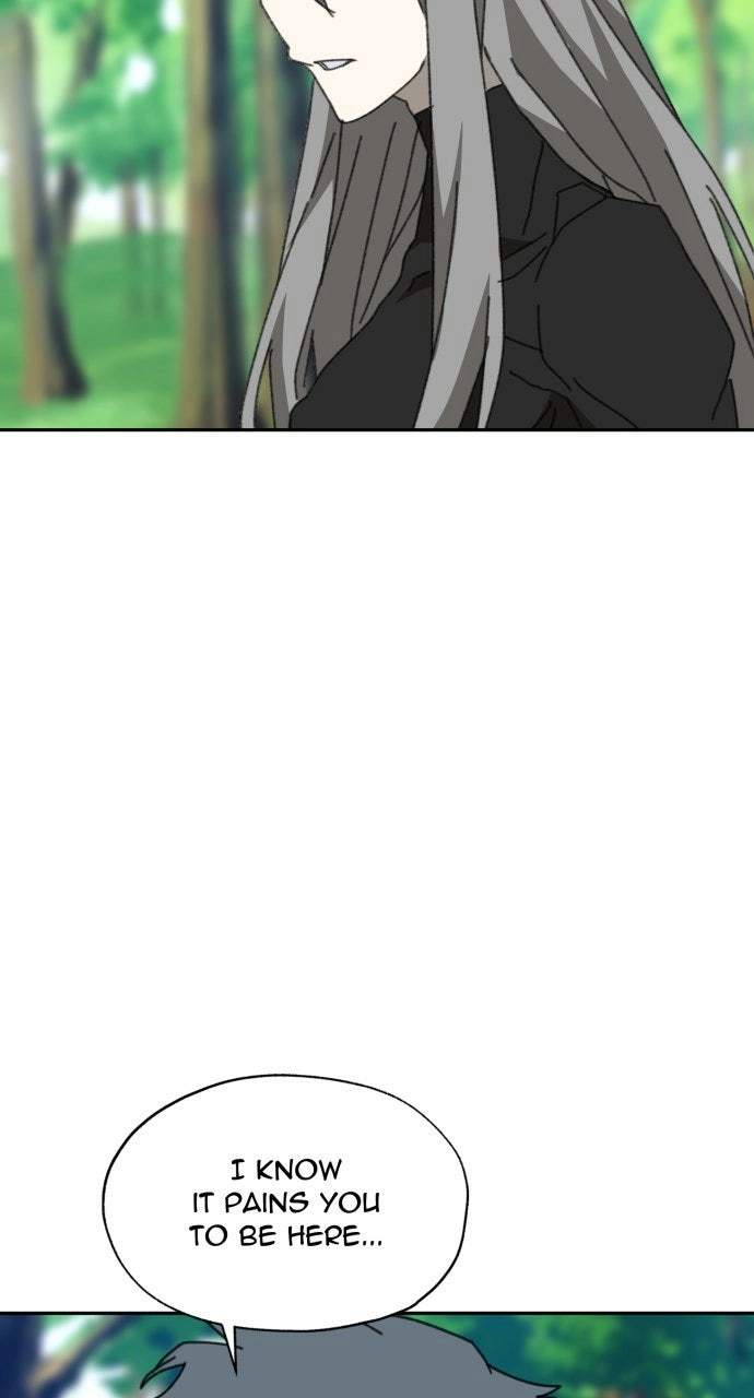 The Undertaker of Monsters Chapter 28 page 101 - 