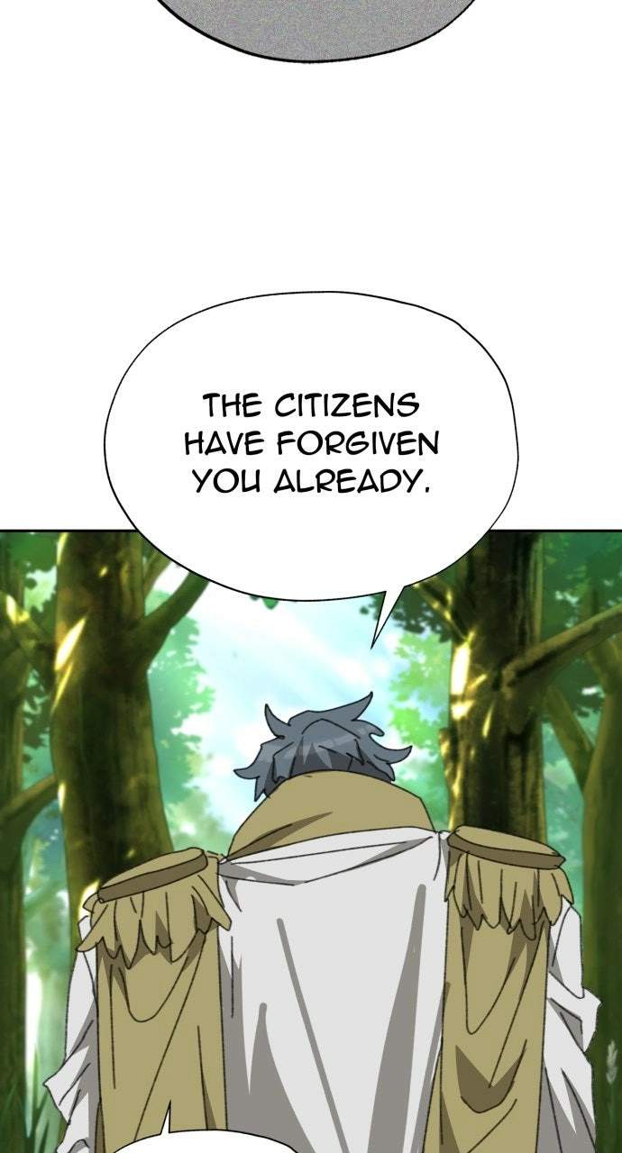 The Undertaker of Monsters Chapter 28 page 104 - 