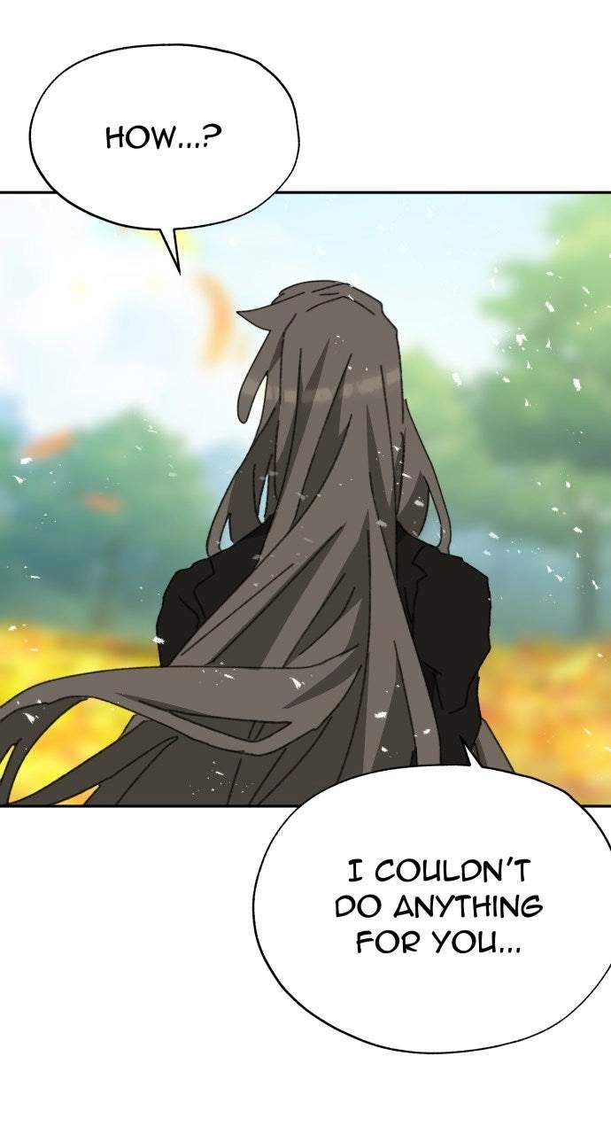 The Undertaker of Monsters Chapter 28 page 108 - 