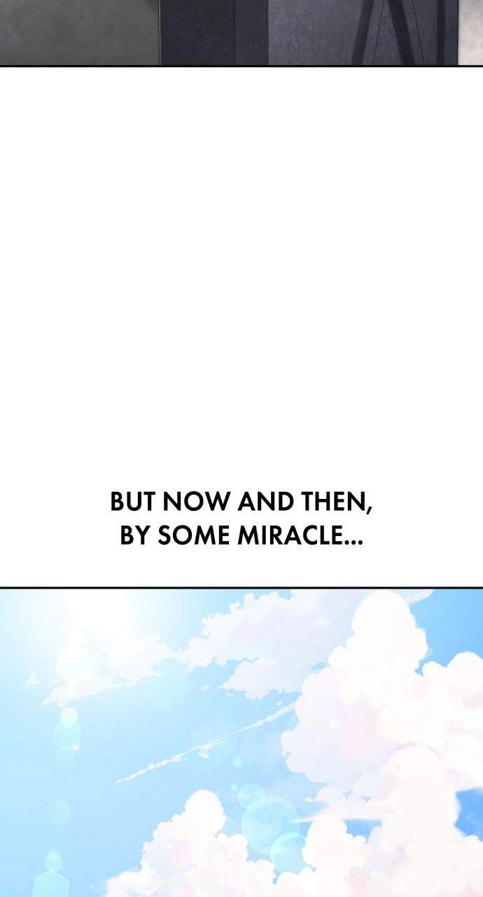The Undertaker of Monsters Chapter 28 page 13 - 