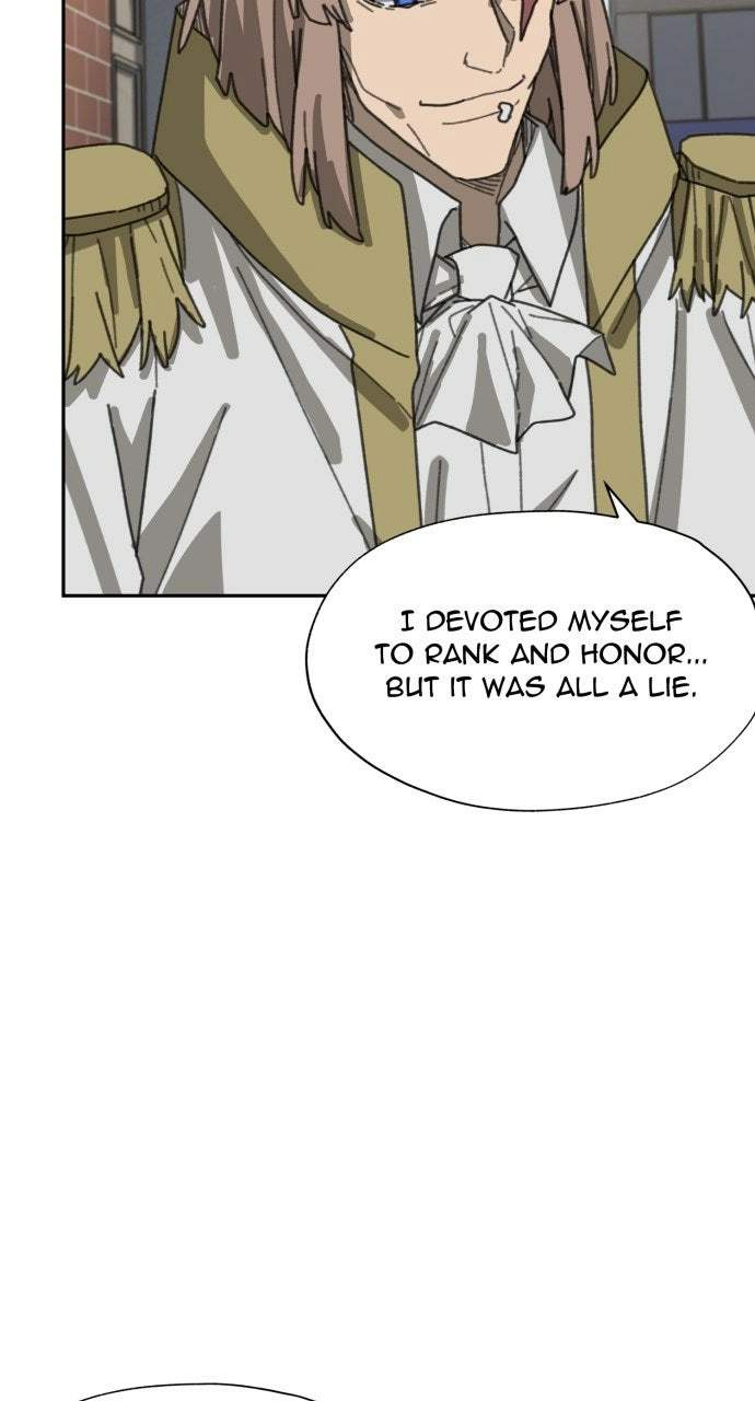 The Undertaker of Monsters Chapter 28 page 28 - 