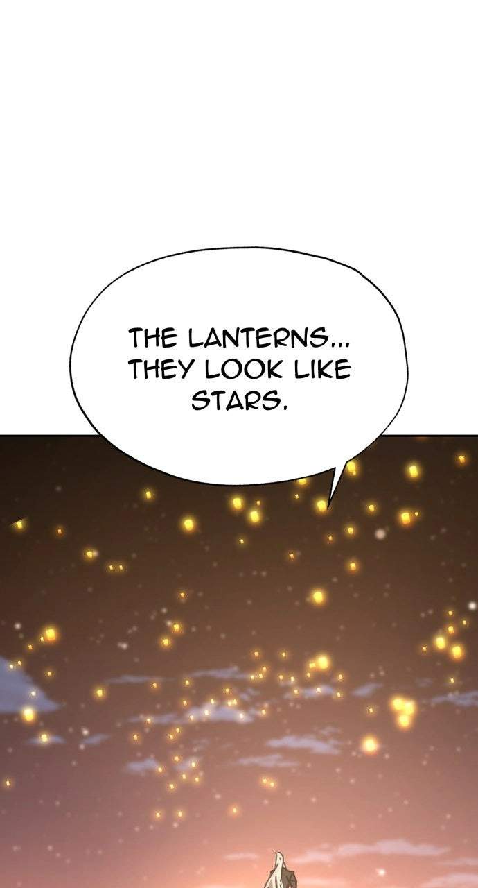 The Undertaker of Monsters Chapter 28 page 4 - 