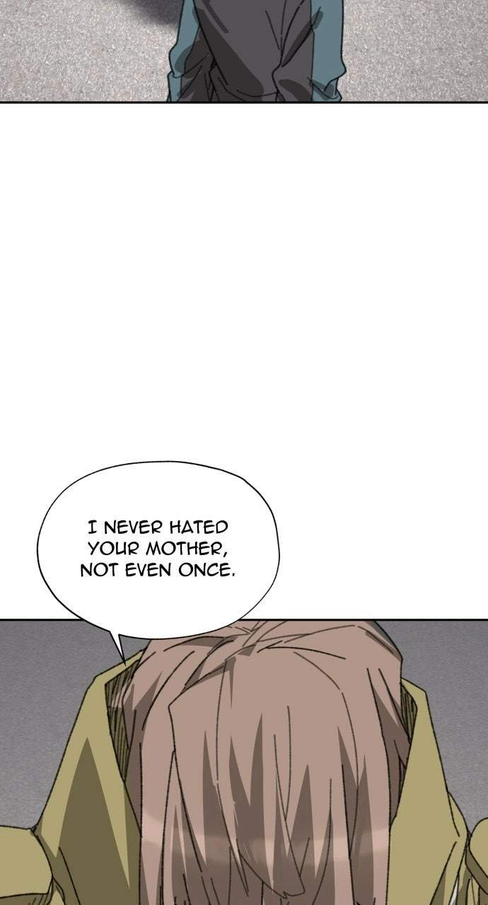 The Undertaker of Monsters Chapter 28 page 31 - 