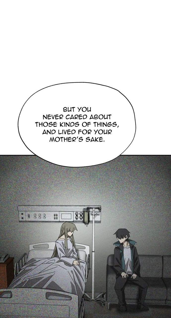 The Undertaker of Monsters Chapter 28 page 35 - 